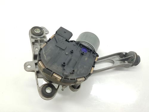 Other FORD FOCUS III 1.0 EcoBoost | BP32778613O1 - Image 4
