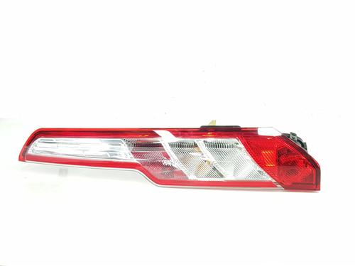 Used Right taillight Right taillight FORD TRANSIT CUSTOM V362 Van (FY, FZ) 2.0 EcoBlue mHEV (130 hp) 35737564 35737564