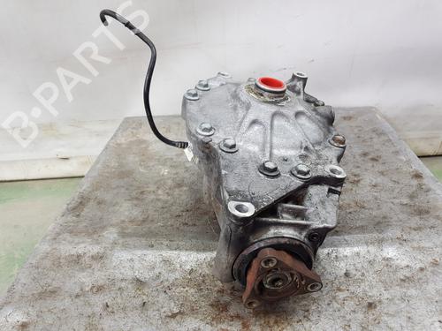 Front differential BMW X5 (E70) 3.0 d | BP35820398M23 - Image 3