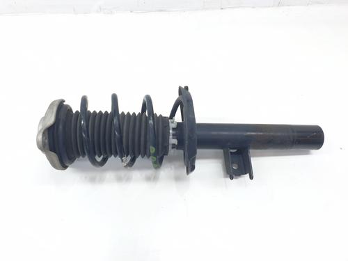 Used Left front shock absorber Left front shock absorber 38091402 38091402