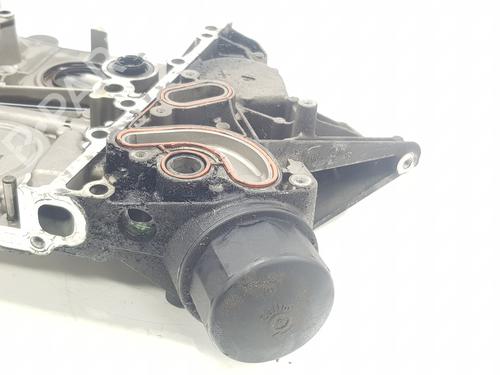 Other MERCEDES-BENZ C-CLASS (W203) C 220 CDI (203.006) | BP22231063O1 