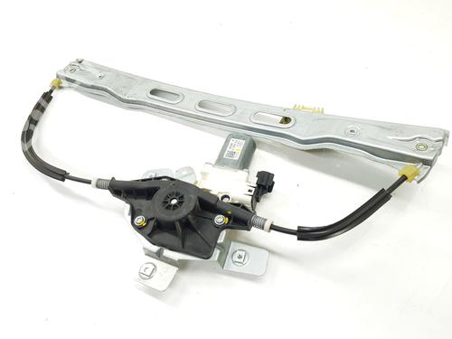 Front left window mechanism FORD TRANSIT COURIER B460 Box Body/MPV  | BP33942138C22  - Image 7