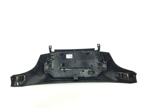 Climate control PEUGEOT 308 SW II (LC_, LJ_, LR_, LX_, L4_) 1.6 BlueHDi 120 | BP21665585I5 