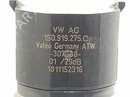 Other AUDI A6 C7 (4G2, 4GC) 2.0 TDI | BP29591055O1 