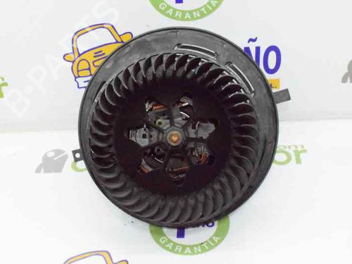 Heater blower motor BMW 3 Touring (E91) 320 i | BP14118742M62 