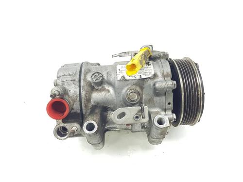 AC compressor PEUGEOT BOXER Van 2.2 BlueHDi 120 | BP40514575M34 - Image 4