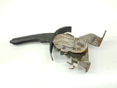 Used Hand brake NISSAN TERRANO II (R20) 2.7 TDi 4WD (125 hp) 8775255