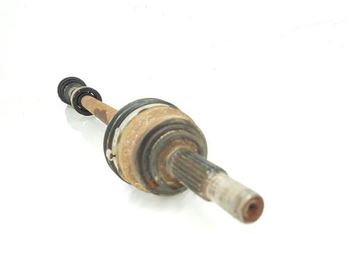 Right front driveshaft DACIA SANDERO III | BP37664504M39 - Image 3