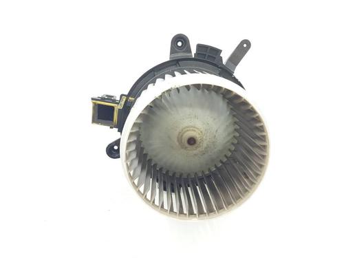 heater-blower-motor-peugeot-partner-box-bodympv-k9-2018-39616513 main image
