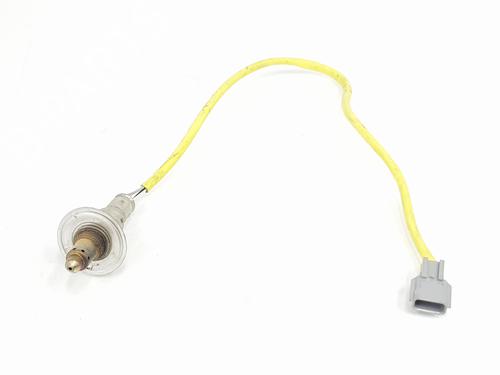 Used Electronic sensor Electronic sensor RENAULT KANGOO III MPV [2021-2026] 34267201 34267201