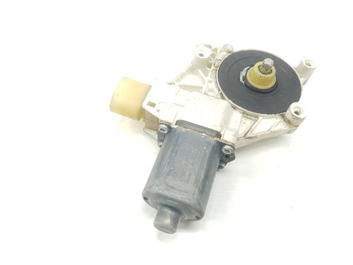 Left front window motor BMW 1 (E87) 116 i | BP19135510E21 