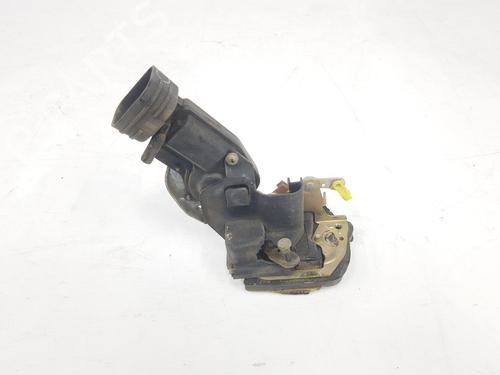 Used Rear left lock TOYOTA LAND CRUISER 90 (_J9_) 3.0 TD (KZJ90_, KZJ95_, KZJ90R, KZJ95R, KZJ90W, KZJ95W) (125 hp) 9184096