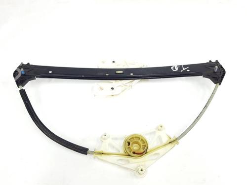 Used Rear right window mechanism Rear right window mechanism 38913921 38913921