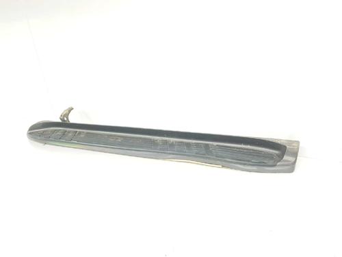 Step TOYOTA LAND CRUISER PRADO (_J12_) 3.0 D-4D (KDJ120, KDJ125) | BP14085283C149 