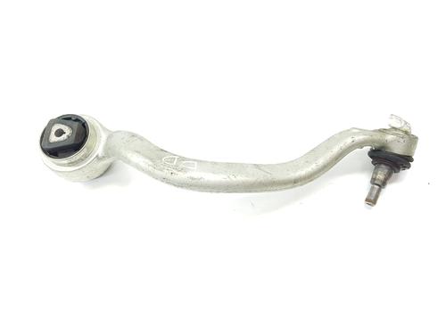 Used Right front suspension arm Right front suspension arm BMW X6 (E71, E72) xDrive 30 d (245 hp) 36672842 36672842