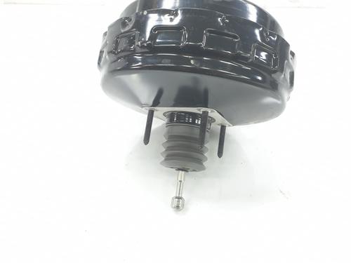 Servo brake MG MG HS (AS23) 1.5 T (SAS23) | BP22553701M42 