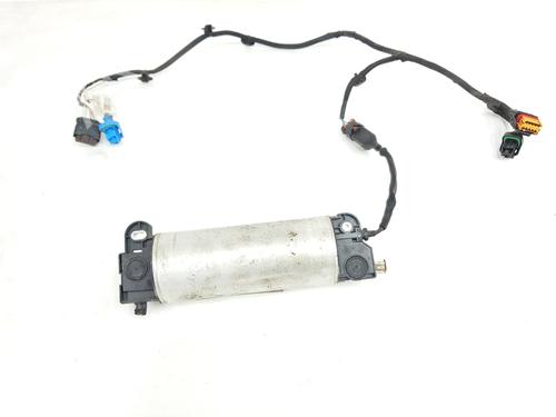 Electronic module CITROËN C4 CACTUS 1.6 BlueHDi 100 | BP37161495M83 - Image 3