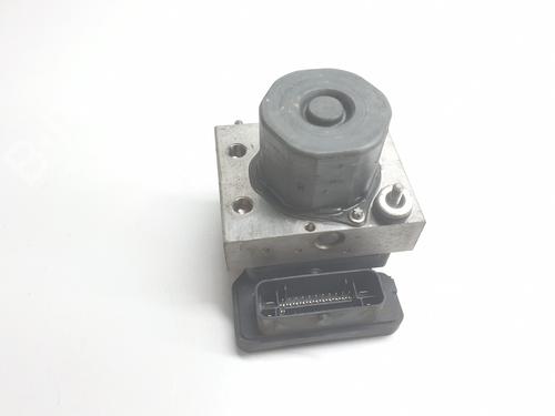 Módulo de ABS FORD TRANSIT CUSTOM V362 Van (FY, FZ) 2.2 TDCi (125 hp) 32088399