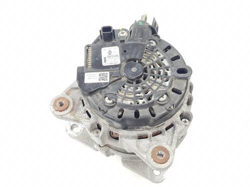 Used Alternator Alternator DACIA SANDERO III 1.0 TCe 90 (91 hp) 36223552 36223552