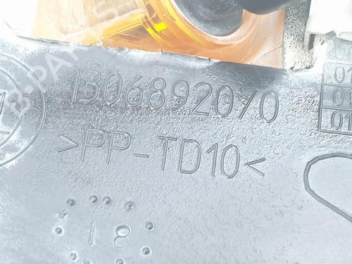 Other FIAT DUCATO Van (250_) 150 Multijet 2,3 D | BP22553928O1 