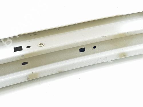 Køfangervange FORD TRANSIT V363 Platform/Chassis (FED, FFD) 2.0 EcoBlue | BP31854126C73 