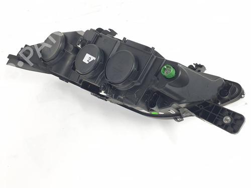 Right headlight FIAT DUCATO Van (250_) 140 Multijet 2,2 D | BP40261885C29 - Image 4