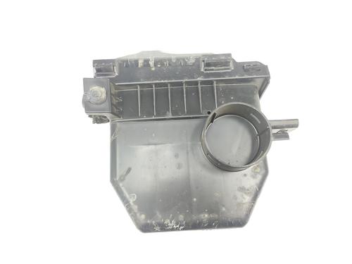 Air filter box SUBARU XV (_GP_) 1.6 i AWD (GP3, G33GP) | BP14102044M87