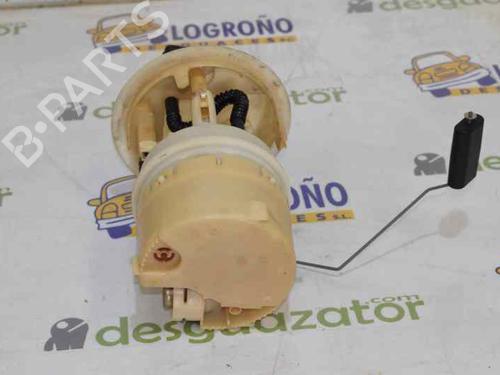 Fuel pump PEUGEOT 206 Hatchback (2A/C) 1.4 LPG | BP1430939M76 