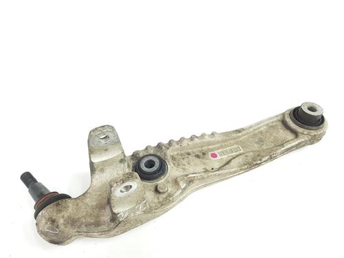 Left front suspension arm JAGUAR F-PACE (X761) | BP36679109M12 - Image 3