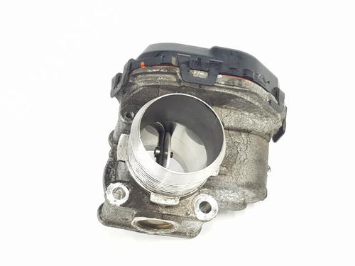 Throttle body FORD TRANSIT COURIER B460 MPV  | BP26390267M82 