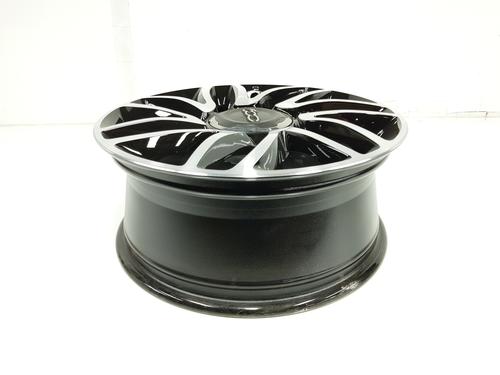 Rim FIAT 500L (351_, 352_) 1.4 (199LYB1B) | BP22714212C45 