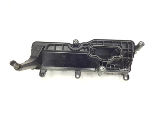 Valve cover FORD TRANSIT CUSTOM V362 Bus (F3) 2.0 EcoBlue | BP31346213M124