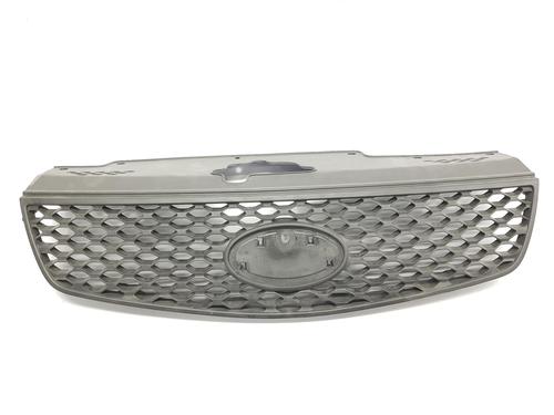 Grille KIA RIO II (JB) 1.4 16V | BP16477151C40 