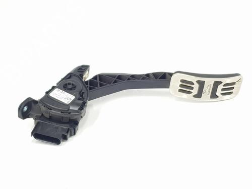 Pedal JAGUAR XF I (X250) 3.0 D | BP20704675I4 