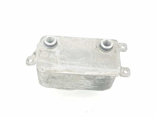 Oliekøler BMW 7 (E65, E66, E67) 745 i, Li | BP7811552M33 