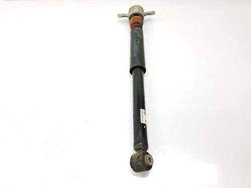 Right rear shock absorber HYUNDAI KONA (OS, OSE, OSI) 1.0 T-GDi | BP23443951M19 