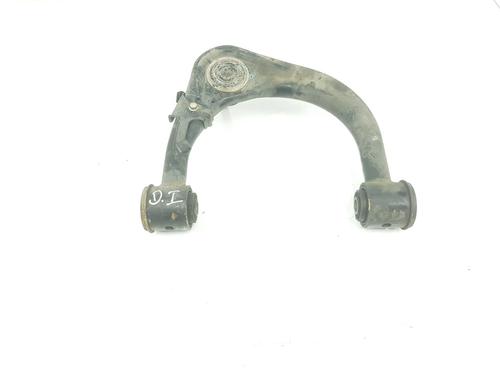 Left front suspension arm TOYOTA LAND CRUISER PRADO (_J12_) 3.0 D-4D (KDJ120, KDJ125) | BP8318870M12 