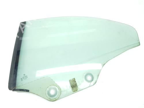 BP30468980C93 main image