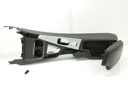 Armrest / Center console BMW 4 Convertible (F33, F83) 430 d | BP17537062I20 