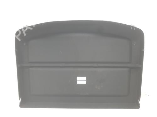 Rear parcel shelf ALFA ROMEO TONALE (965_) | BP36916124C85 - Image 5