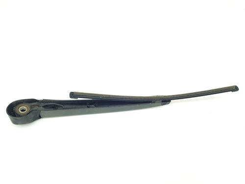 Rear windshield wiper arm SEAT IBIZA V (KJ1, KJG) 1.0 MPi | BP13639987C144 