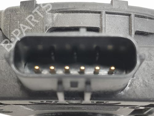 Pedal AUDI A4 B8 (8K2)  | BP26499799I4 