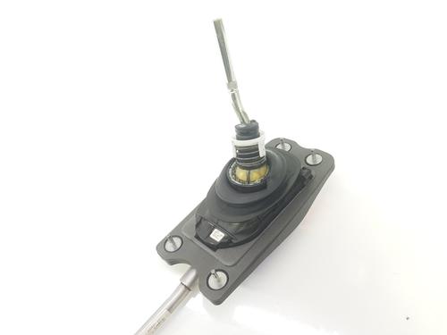 Gear lever AUDI A5 (8T3) 1.8 TFSI | BP10543052M90 