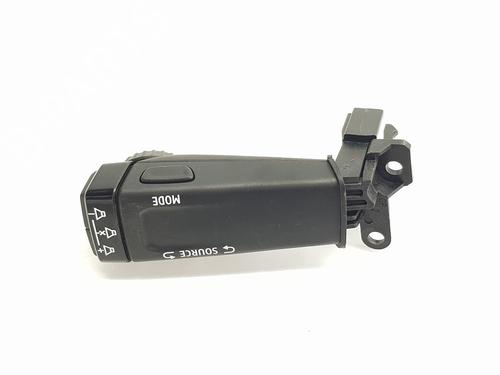 Steering wheel controls RENAULT TRAFIC III Van (FG_) | BP37995556E15 - Image 5