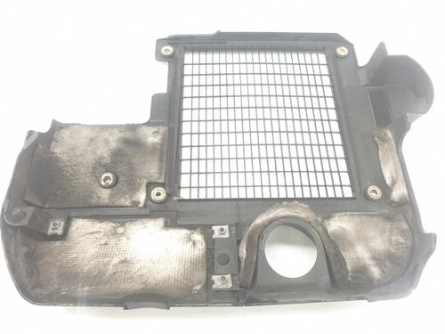 Upper protection TOYOTA LAND CRUISER PRADO (_J12_) 3.0 D-4D (KDJ120, KDJ125) | BP20192528M93 
