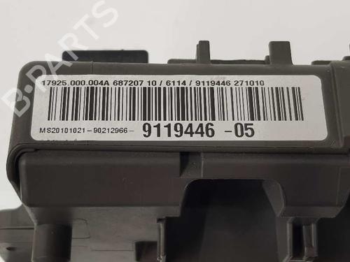 Fuse box BMW 3 (E90) 318 d | BP5420446E1 