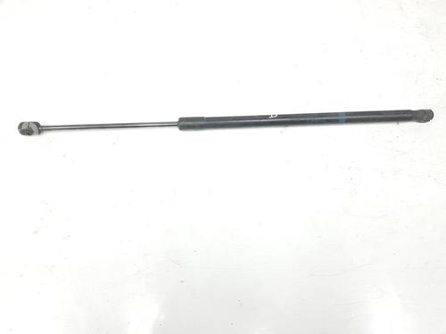 Hood lift support MERCEDES-BENZ E-CLASS T-Model (S212) E 220 CDI / BlueTEC (212.202, 212.201) A2129800064 | 2129800064 |