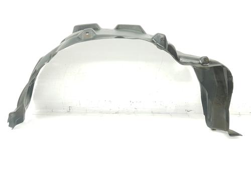 Cava de roda TOYOTA LAND CRUISER 90 (_J9_) 3.0 TD (KZJ90_, KZJ95_, KZJ90R, KZJ95R, KZJ90W, KZJ95W) (125 hp) 31171133