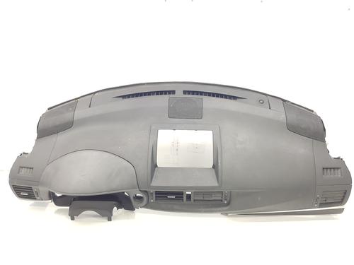 Airbag Kit LEXUS CT (ZWA10_) 200h (ZWA10_) | BP13732650C86 