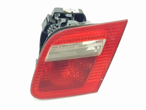 Right tailgate light BMW 3 Coupe (E46) 320 Cd | BP26275955C80 